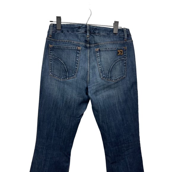 Joe’s Jeans Muse Fit Size W 28 - Picture 7 of 10